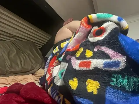 Robnextdoor online show from June 8, 5:30 am