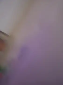 Snapshot of Tomi2244 chatting on January 9, 7:29 pm Tomi2244 online show from January 9, 7:29 pm