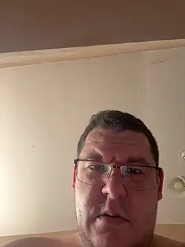 Tomi2244 online show from February 16, 7:48 am