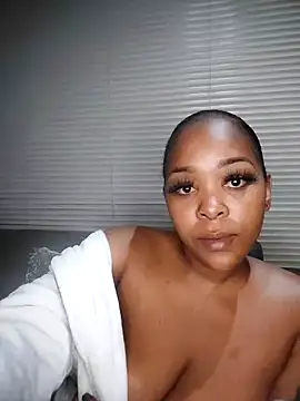 Snapshot of sexyTHANDO chatting on January 12, 9:19 pm sexyTHANDO online show from January 12, 9:19 pm