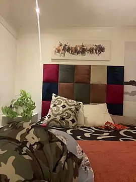 Snapshot of sexyTHANDO chatting on March 8, 8:23 pm sexyTHANDO online show from March 8, 8:23 pm