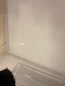 Snapshot of sexyTHANDO chatting on April 8, 10:10 pm sexyTHANDO online show from April 8, 10:10 pm