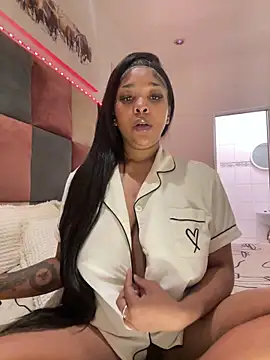 Snapshot of sexyTHANDO chatting on May 17, 8:38 pm sexyTHANDO online show from May 17, 8:38 pm