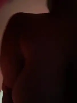Snapshot of sexyTHANDO chatting on May 29, 8:29 pm sexyTHANDO online show from May 29, 8:29 pm