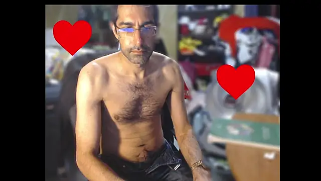 Gsmile1 online show from January 28, 8:26 pm