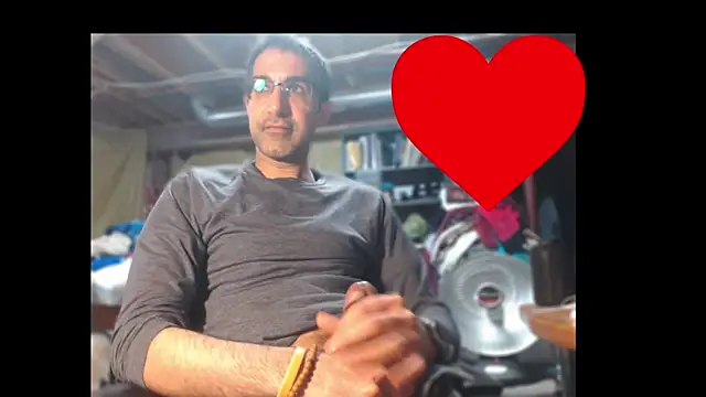 Gsmile1 online show from March 29, 5:02 pm