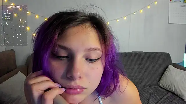 Snapshot of snusmumrike chatting on November 30, 7:01 am snusmumrike online show from November 30, 7:01 am