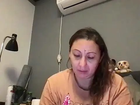 maryxex28 online show from November 24, 5:40 am