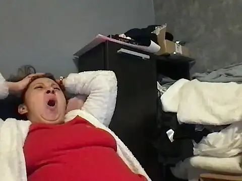 maryxex28 online show from November 26, 7:15 pm