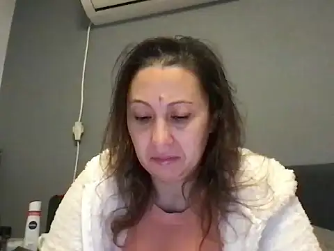 maryxex28 online show from November 28, 6:16 am