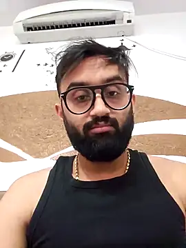 love4shownude online show from January 4, 3:18 am