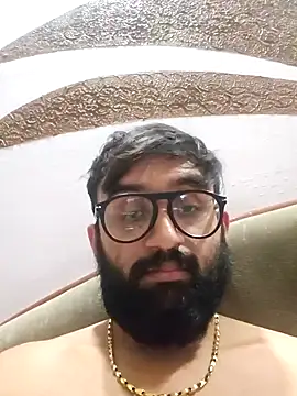 love4shownude online show from January 18, 5:59 pm