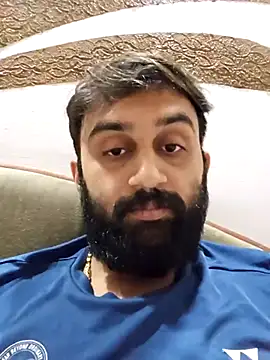 love4shownude online show from March 13, 2:16 am