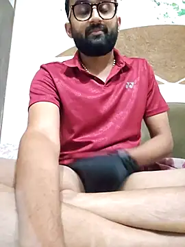 Snapshot of love4shownude chatting on May 11, 5:43 pm love4shownude online show from May 11, 5:43 pm