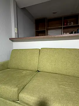 jrrichforever online show from December 21, 7:10 pm