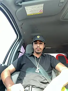 jrrichforever online show from February 24, 7:23 pm