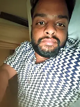 yashu9 online show from March 25, 8:37 pm