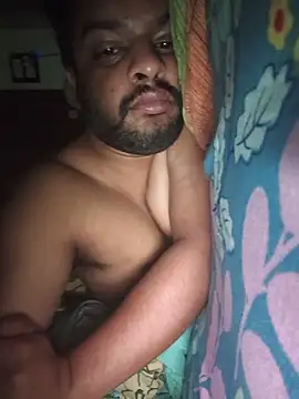 yashu9 online show from June 18, 12:31 pm