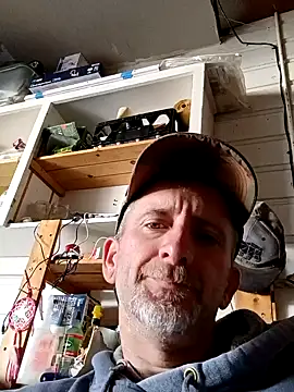 Snapshot of makucum707 chatting on October 16, 5:47 pm makucum707 online show from October 16, 5:47 pm