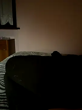 Snapshot of xhamster2021 chatting on October 10, 6:51 pm xhamster2021 online show from October 10, 6:51 pm