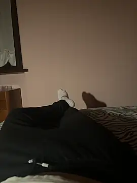 Snapshot of xhamster2021 chatting on October 21, 5:02 pm xhamster2021 online show from October 21, 5:02 pm