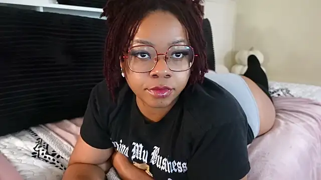 Snapshot of -khayaparker chatting on November 5, 5:46 pm -khayaparker online show from November 5, 5:46 pm