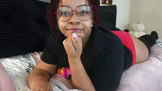 Snapshot of -khayaparker chatting on November 8, 2:39 pm -khayaparker online show from November 8, 2:39 pm