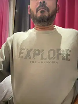 Spicy aryan online show from February 12, 6:47 pm