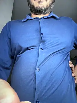 Spicy aryan online show from February 16, 3:30 pm