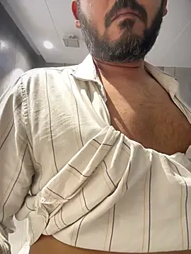 Spicy aryan online show from March 5, 10:44 am