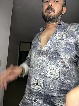 Spicy aryan online show from May 17, 4:03 pm