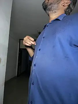 Spicy aryan online show from May 18, 4:13 pm