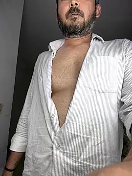 Spicy aryan online show from May 19, 3:51 pm
