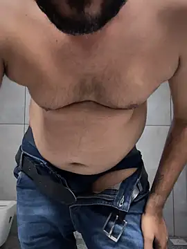 Spicy aryan online show from June 12, 11:42 am