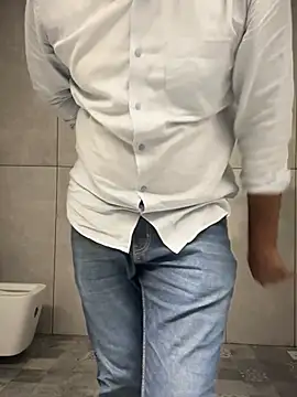 Spicy aryan online show from July 25, 11:41 am