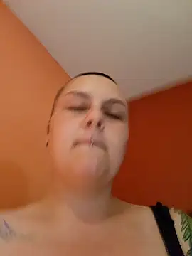 Sugarbabe69 online show from September 13, 7:13 pm