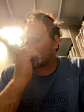 carlos01172011 online show from October 31, 2:01 am