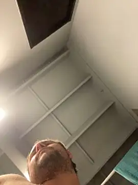 carlos01172011 online show from November 14, 1:59 am