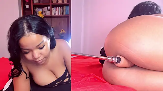 Snapshot of kinky_natasha_ chatting on March 6, 4:17 pm kinky natasha online show from March 6, 4:17 pm