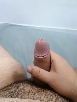 Gordosexy6969 online show from February 2, 12:04 pm