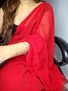 Snapshot of aliyaah_singh chatting on January 30, 9:47 pm aliyaah singh online show from January 30, 9:47 pm