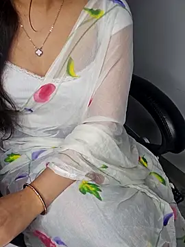 aliyaah singh online show from March 2, 5:31 pm