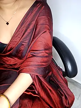 aliyaah singh online show from March 10, 5:51 pm