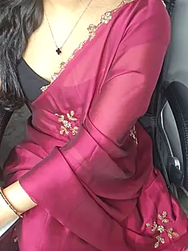 aliyaah singh online show from June 26, 6:12 pm