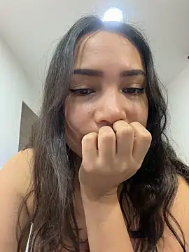 Snapshot of cutie_and_slutty chatting on June 5, 5:58 am cutie and slutty online show from June 5, 5:58 am