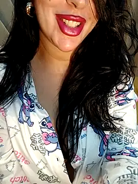 Snapshot of Queen_sousou chatting on December 4, 1:31 pm Queen sousou online show from December 4, 1:31 pm