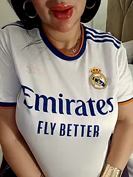 Queen sousou online show from February 4, 12:11 pm