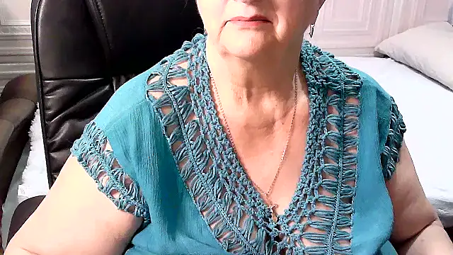 LolkaAlyss online show from February 22, 5:08 am