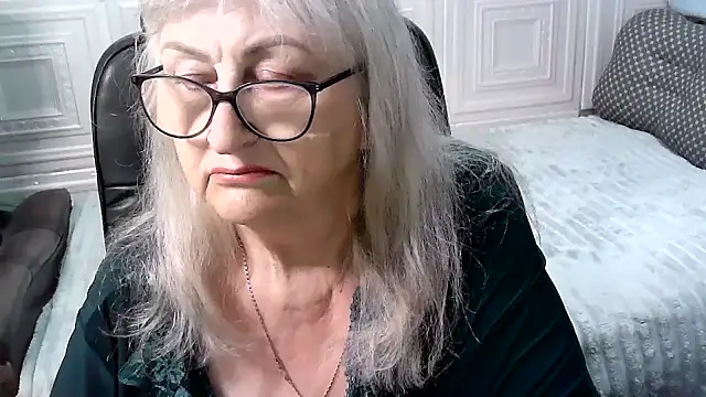 LolkaAlyss online show from June 5, 9:26 am