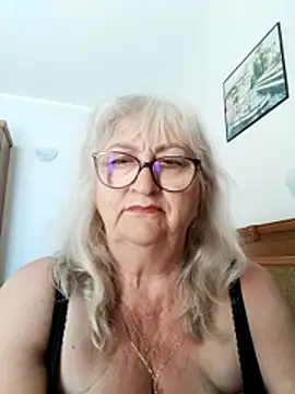 LolkaAlyss online show from June 25, 7:57 am
